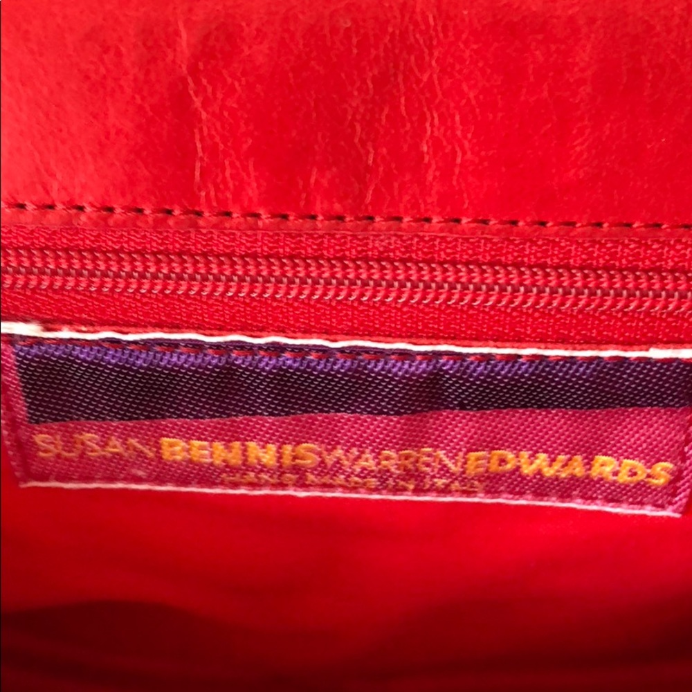 Shoulder Bag. - image 3